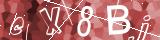 eZHumanCAPTCHACode