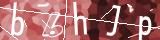 eZHumanCAPTCHACode