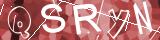 eZHumanCAPTCHACode