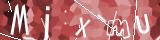 eZHumanCAPTCHACode
