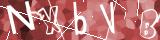 eZHumanCAPTCHACode