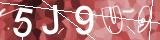 eZHumanCAPTCHACode