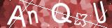 eZHumanCAPTCHACode
