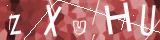eZHumanCAPTCHACode