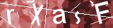 eZHumanCAPTCHACode