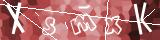 eZHumanCAPTCHACode