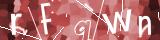 eZHumanCAPTCHACode