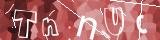 eZHumanCAPTCHACode