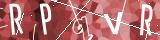 eZHumanCAPTCHACode