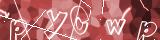 eZHumanCAPTCHACode