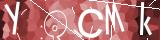 eZHumanCAPTCHACode