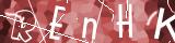 eZHumanCAPTCHACode