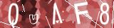 eZHumanCAPTCHACode