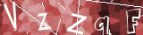 eZHumanCAPTCHACode