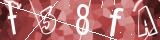 eZHumanCAPTCHACode