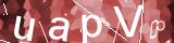 eZHumanCAPTCHACode