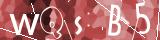 eZHumanCAPTCHACode