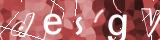 eZHumanCAPTCHACode