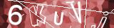 eZHumanCAPTCHACode