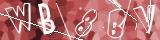 eZHumanCAPTCHACode