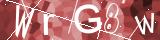 eZHumanCAPTCHACode
