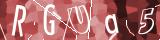eZHumanCAPTCHACode