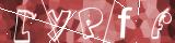 eZHumanCAPTCHACode