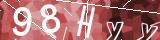 eZHumanCAPTCHACode