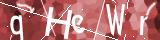 eZHumanCAPTCHACode