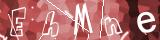 eZHumanCAPTCHACode