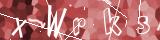 eZHumanCAPTCHACode