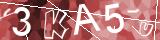 eZHumanCAPTCHACode