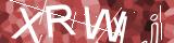 eZHumanCAPTCHACode