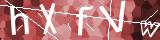 eZHumanCAPTCHACode