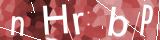 eZHumanCAPTCHACode