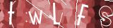 eZHumanCAPTCHACode