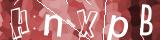 eZHumanCAPTCHACode