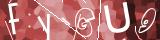 eZHumanCAPTCHACode