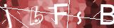 eZHumanCAPTCHACode