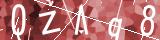 eZHumanCAPTCHACode