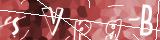 eZHumanCAPTCHACode