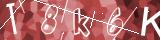 eZHumanCAPTCHACode