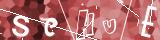 eZHumanCAPTCHACode