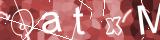 eZHumanCAPTCHACode
