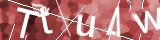 eZHumanCAPTCHACode