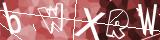 eZHumanCAPTCHACode