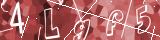 eZHumanCAPTCHACode