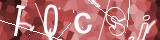 eZHumanCAPTCHACode