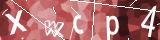 eZHumanCAPTCHACode