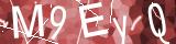eZHumanCAPTCHACode